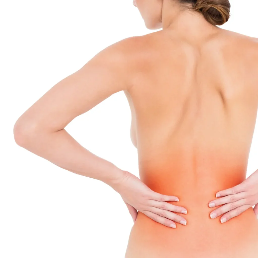 Fibromyalgia Treatment Package 2025